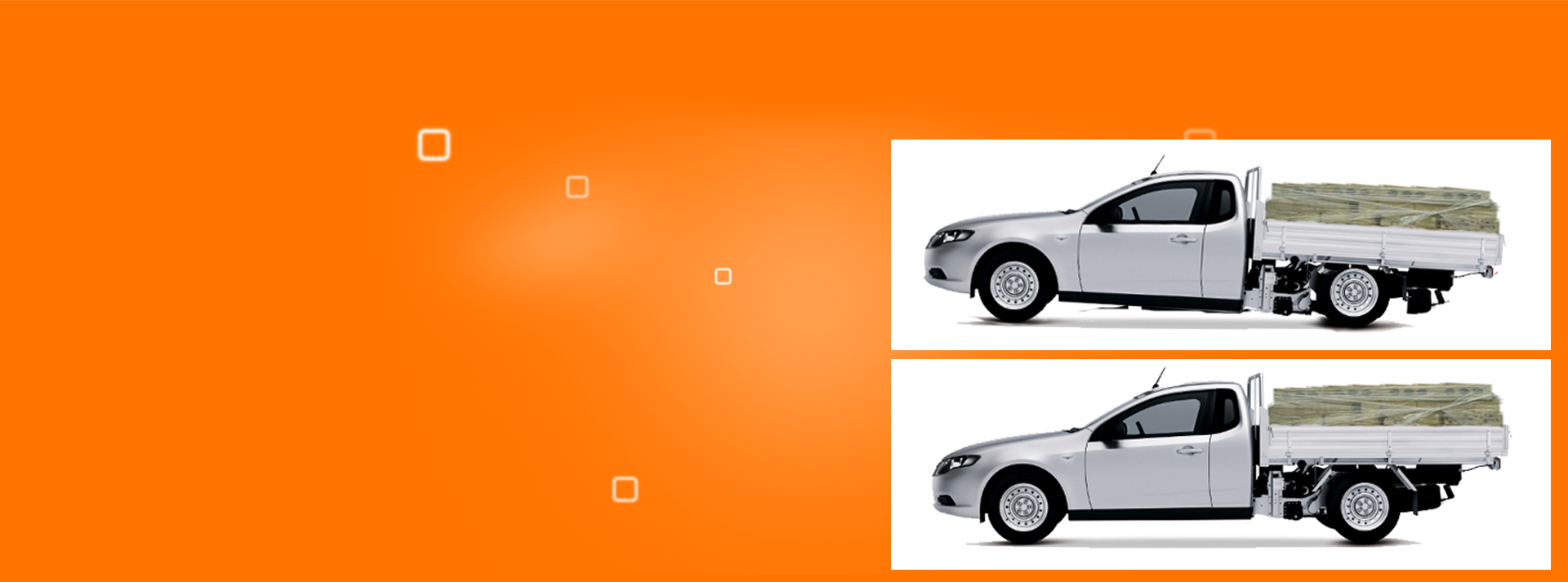 Air Suspension Specialists Boss Air Suspension