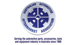 Australian Automotive Aftermarket Association
