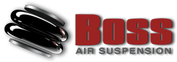 bossairsuspension.co.nz
