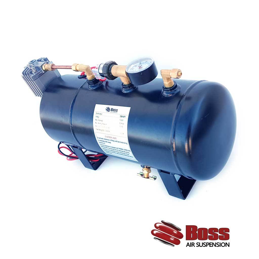 12 volt air compressor for airbags 12 volt air compressor for airbags
