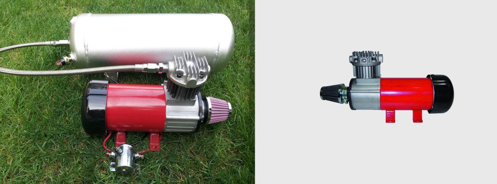 12-Volt-Air-Compressors - bossairsuspension.co.nz