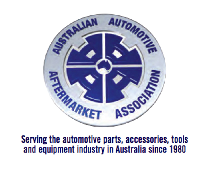 Australian Automotive Aftermarket Association bossairsuspension.co.nz