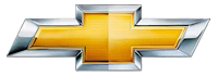 Chevrolet-Logo - Boss Air Suspension