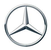 Mercedes-Benz - Boss Air Suspension