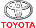 Toyota - Boss Air Suspension