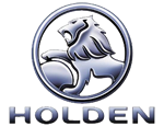holden_tile - Boss Air Suspension
