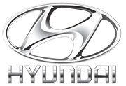 hyundai-logo - Boss Air Suspension