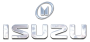 isuzu_logo - Boss Air Suspension