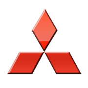 mitsubishi - Boss Air Suspension