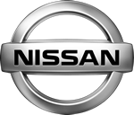 nissan - Boss Air Suspension