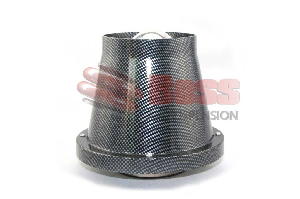 76mm Universal Air Filter