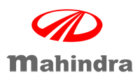 Mahindra-logo-2560x1440 - Boss Air Suspension