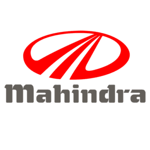 Mahindra
