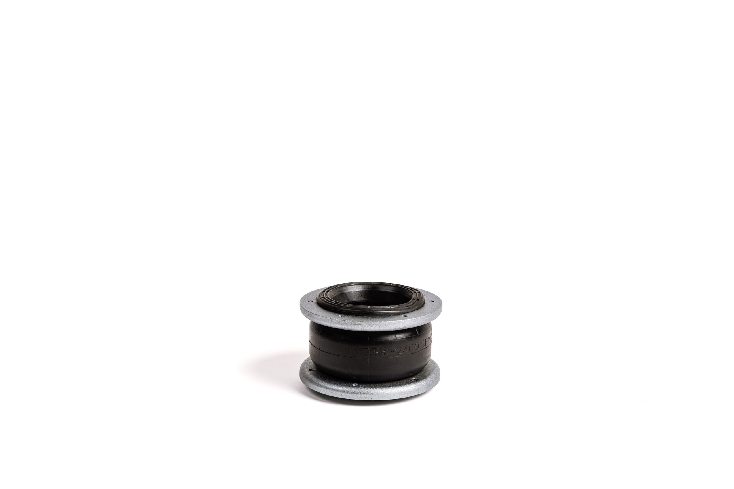 2401 Airbag