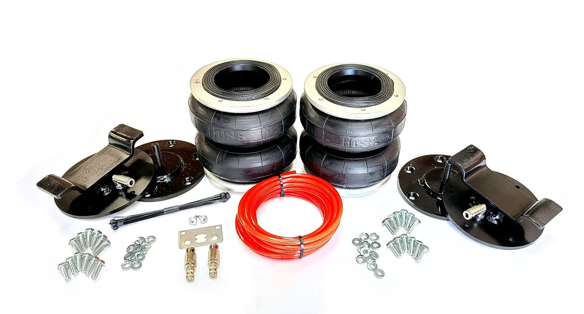 LA-80-Ford-Ranger-6.2-2022Plus